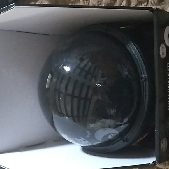 TNBC SHADOWLIGHTS NIB - Picture 1 of 5